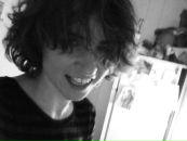 Фотография Буровой Светланы