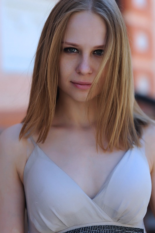 Daria Buth фотография #22