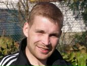 Фотография Павлова Сергея