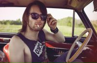 Фотография Vladimirov Ivan