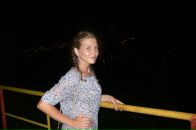 Фотография Пермяковой Виктории