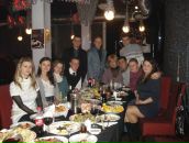 Вася Андоній фотография #41 (источник - https://vk.com/id125364711)