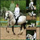 Фотография Часнык Анастасии