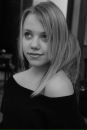 Фотография Гаудасинской Ирины