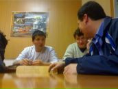 Лев Solodov фотография #11 (источник - https://vk.com/id703072)