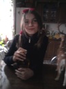 Аліса Комзолова фотография #42 (источник - https://vk.com/id115800630)