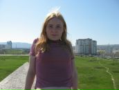 Фотография Ворожцовой Ольги