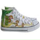 Виктория Κолобова фотография #9 (источник - https://vk.com/id136936071)