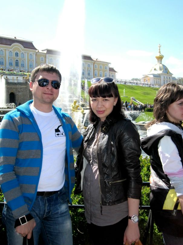 Фарит Галимов фотография #6
