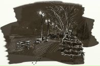 Фотография Лескиной Ксении