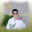 Фотография Невелевой Галины