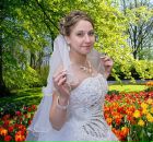 Фотография Ивановой Светланы