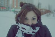 Фотография Юрченко Владимир