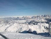 Иван Suspense фотография #49 (источник - https://vk.com/id582430)