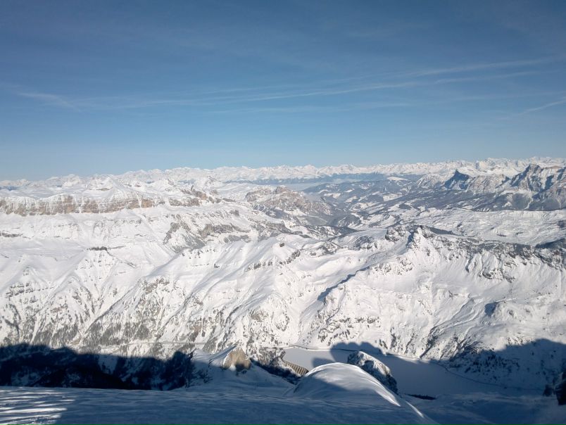 Иван Suspense фото №47