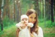 Фотография Лежневой Лизы