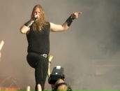 Антон Софронов фотография #21 (источник - https://vk.com/id939516)