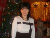 Фотография Наседкиной Татьяны