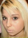 Blonda Крістюша*blondinocka* фотография #16 (источник - https://vk.com/id112363829)