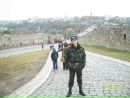 Діма Краснов фотография #30 (источник - https://vk.com/id133256520)