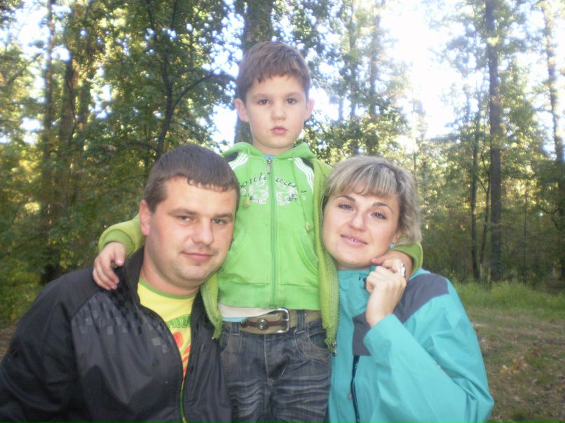 Руслан Пагер фотография #34