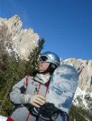 Ринат Гардиев фотография #37 (источник - https://vk.com/id172802)