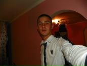 Віктор Каптар фотография #28 (источник - https://vk.com/id107473753)