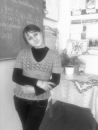 Світлана Сухоребра фотография #18 (источник - https://vk.com/id102293834)
