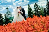 Фотография Гашникова Дениса