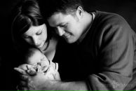 Фотография Деулиной Тани