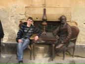 Іван Криворот фотография #35 (источник - https://vk.com/id61710132)