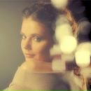 Фотография Кирилловой Ирины