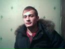 Фотография Юрий Кованов