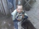 Діма Сміхун фотография #1