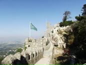 Артём Павеличев фотография #13 (источник - https://vk.com/id72030549)