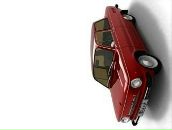 Андрій Пеленський фотография #21 (источник - https://vk.com/id93313032)