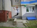 Ліля Мельник фотография #7 (источник - https://vk.com/id123584724)