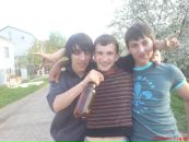 Іван Коваль фотография #27 (источник - https://vk.com/id132011152)