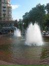 Ілля Шкорубський фотография #49 (источник - https://vk.com/id133220243)
