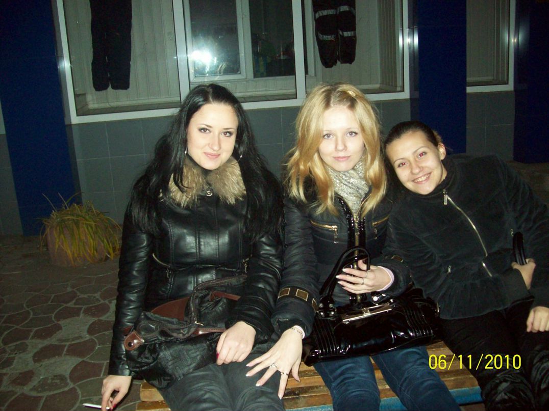 Дима Дима фотография #34