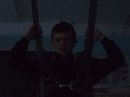 Фотография Шестова Евгения