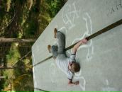 Фотография Юдкина Сергея