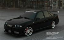 Фотография Павлюченкова Катерина