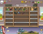 Іван Аксютов фотография #22 (источник - https://vk.com/id62047015)