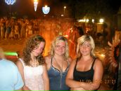 Іринка Шрамко фотография #9 (источник - https://vk.com/id71486287)