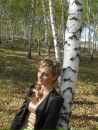Фотография Михайлевской Ксении