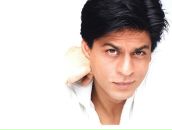 Фотография Ля Наталии