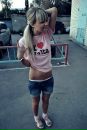 Валерія Граб фотография #31 (источник - https://vk.com/id156248288)