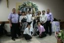 Тетяна Олійник фотография #10 (источник - https://vk.com/id168609984)