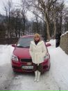 Наталія Ломакович фотография #39 (источник - https://vk.com/id124302073)